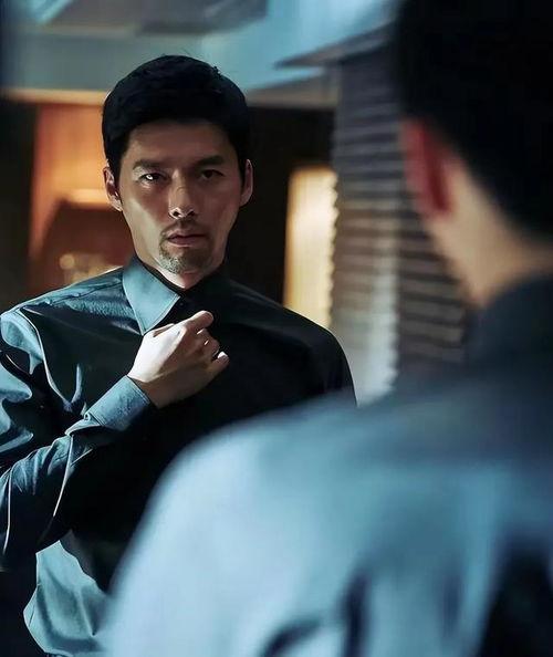 玄彬共助在线观看,在线观看,共赴英雄之旅 第3张 玄彬共助在线观看,在线观看,共赴英雄之旅 第3张