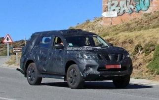 帕拉丁最新爆料,揭秘神秘科技与未来战争格局 第2张 帕拉丁最新爆料,揭秘神秘科技与未来战争格局 第2张