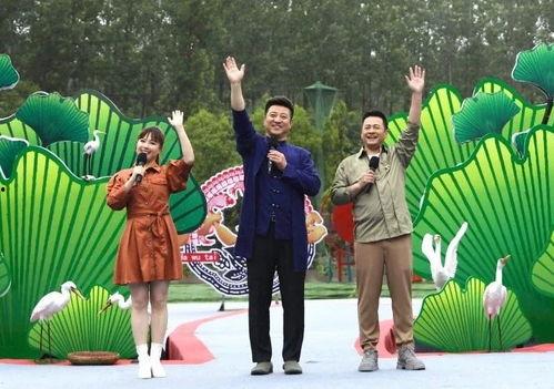 永威最新爆料新闻视频,揭秘视频背后的惊人真相 第2张 永威最新爆料新闻视频,揭秘视频背后的惊人真相 第2张