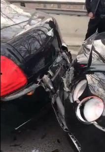 宾利最新爆料事件视频,揭秘高端豪车背后的惊人真相! 第3张 宾利最新爆料事件视频,揭秘高端豪车背后的惊人真相! 第3张