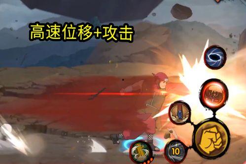 忍者爆料最新视频,揭秘最新视频中的惊人内幕与精彩瞬间