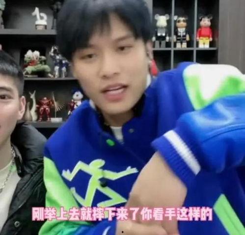 宇哥爆料小杨哥视频大全,小杨哥视频大全背后的精彩故事  第3张