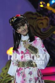 明星娱乐神爆料,明星娱乐神爆料大揭秘 第3张 明星娱乐神爆料,明星娱乐神爆料大揭秘 第3张