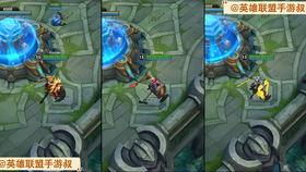 小炮手游皮肤爆料最新,炫酷造型,等你来战! 第1张 小炮手游皮肤爆料最新,炫酷造型,等你来战! 第1张