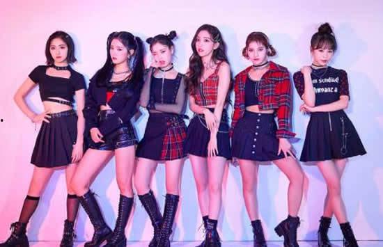 五代女团爆料事件视频在线观看