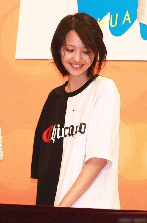 娱乐圈27个被爆料明星,揭秘娱乐圈的暗流涌动与真相揭晓