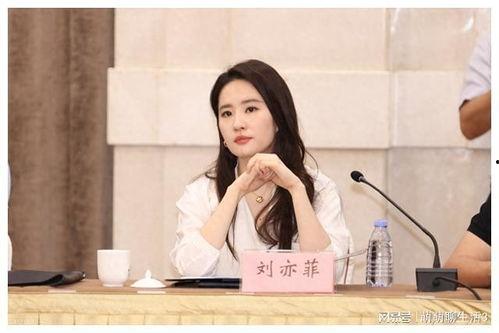 优酷娱乐爆料王鹤棣,优酷娱乐爆料引粉丝热议 第3张 优酷娱乐爆料王鹤棣,优酷娱乐爆料引粉丝热议 第3张