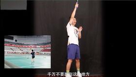 杨晨大神爆料天佑最新,杨晨大神独家爆料揭秘 第1张 杨晨大神爆料天佑最新,杨晨大神独家爆料揭秘 第1张