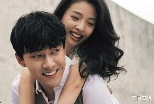 娱乐圈明星也吃瓜,揭秘明星们的“瓜田”生活 第3张 娱乐圈明星也吃瓜,揭秘明星们的“瓜田”生活 第3张