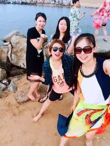 奔放的家庭在线观看,在线观看,感受激情四溢的家庭生活 第2张 奔放的家庭在线观看,在线观看,感受激情四溢的家庭生活 第2张