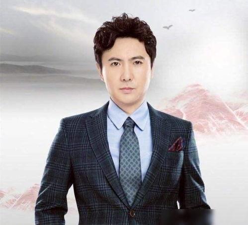 沈腾爆料薛之谦恋情视频,揭秘娱乐圈新恋情背后的故事  第3张