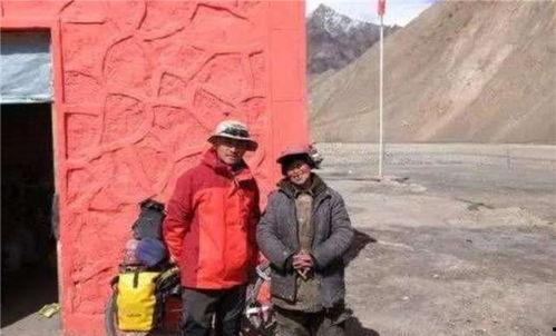 天涯爆料昆仑女神视频,揭秘神秘昆仑山传说背后的真相 第1张 天涯爆料昆仑女神视频,揭秘神秘昆仑山传说背后的真相 第1张