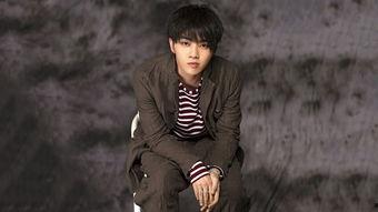 华晨宇娱乐圈爆料是真的吗,真相揭秘还是无稽之谈? 第1张 华晨宇娱乐圈爆料是真的吗,真相揭秘还是无稽之谈? 第1张