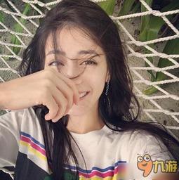 迪希娅爆料最新视频大全,精彩瞬间一网打尽  第2张