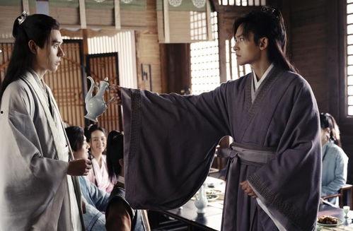 树叶白衣最新爆料,揭秘娱乐圈惊人内幕 第3张 树叶白衣最新爆料,揭秘娱乐圈惊人内幕 第3张