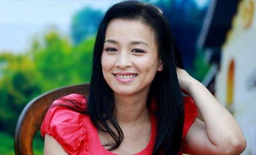 张庭内部人员爆料视频,揭秘娱乐圈惊人内幕 第3张 张庭内部人员爆料视频,揭秘娱乐圈惊人内幕 第3张