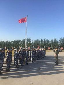 吴磊军训同学爆料视频,揭秘军营生活点滴 第2张 吴磊军训同学爆料视频,揭秘军营生活点滴 第2张