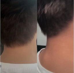 吴磊军训同学爆料视频,揭秘军营生活点滴 第3张 吴磊军训同学爆料视频,揭秘军营生活点滴 第3张