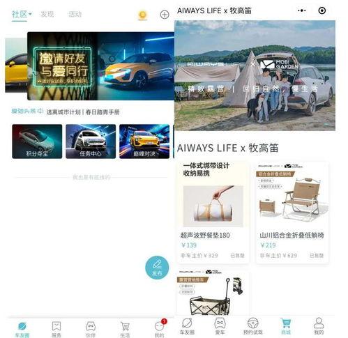 朱玉龙最新爆料消息